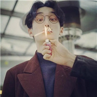 推荐10张爱上的姐妹头像1