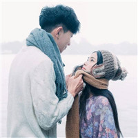 黑色头像兄妹6