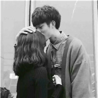 吃糖好看头像12