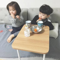 瓶子情侣头像6