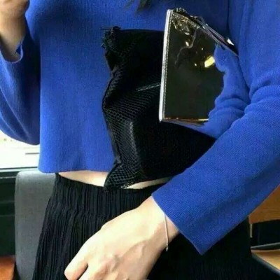 抖音王一博头像一对两张11