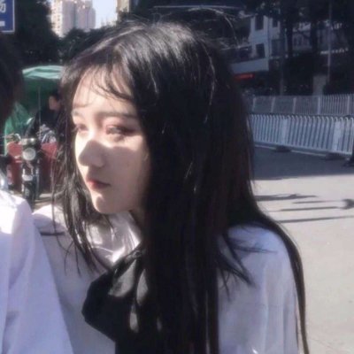 搞笑又欠揍的头像3