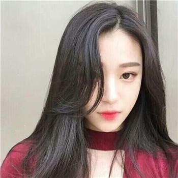 情侣古风唯美头像一对6