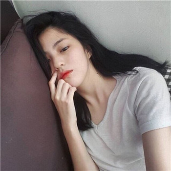 美女头像加qq群怎么弄5
