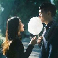 40岁女人QQ什么头像好看6