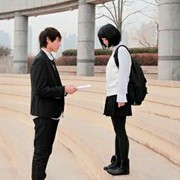 王者头像女女6