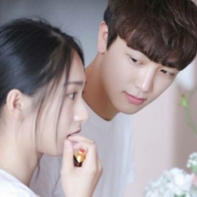 游戏人头像图片大全9