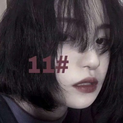 超炫酷动画图片头像男生4