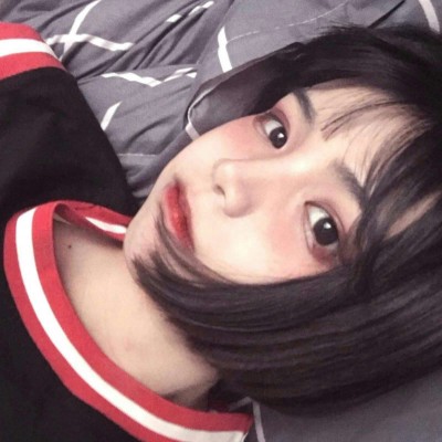 印第安人头像t恤是什么牌子9