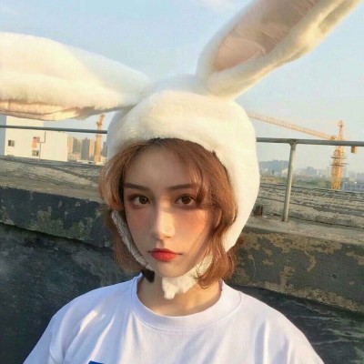 英雄联盟土豪头像7