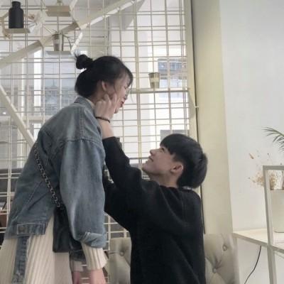 比赛头像图片11