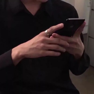 桃乐丝维斯特情侣头像12