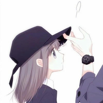 伤感头像夜晚6