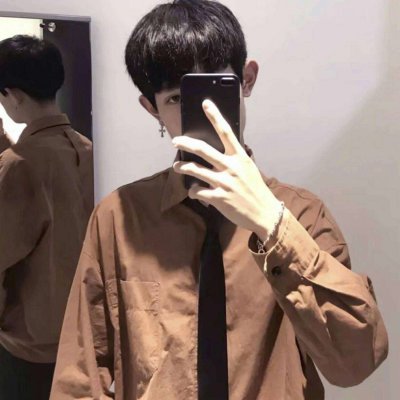 二哈姐妹头像qq8