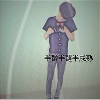 哪些背景不可选用为头像8