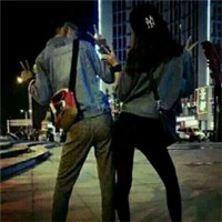 头像你若折我姐妹翅膀11