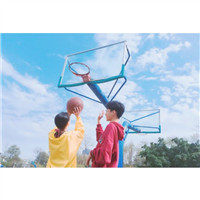 社会霸气欧美小男孩头像2