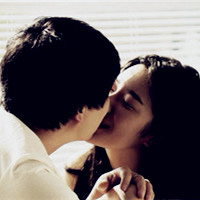美女大头像大全10