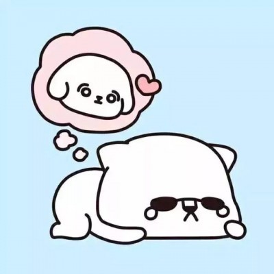夜跑诗句名言有哪些6