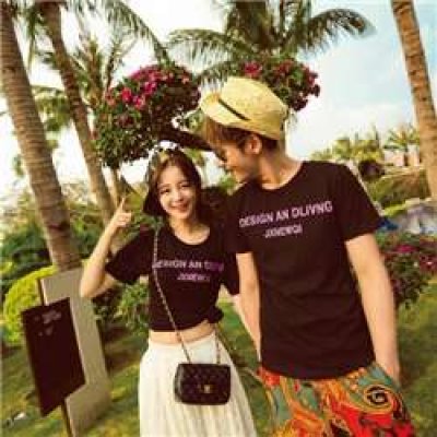 哈利波特女生闺蜜头像真人图片8