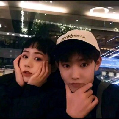 网图动漫男生头像霸气4