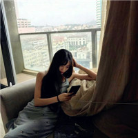 欧美条纹头像8
