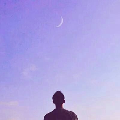 进击的巨人兄弟头像多人5