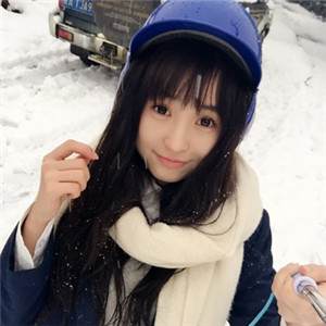黑色头像旗是什么意思8