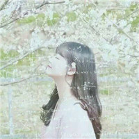非常好看的扣扣头像9