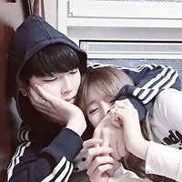 扣扣头像冷漠无情动漫8