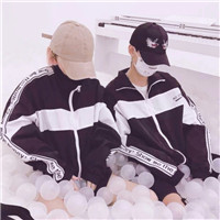 属虎用什么样的头像10