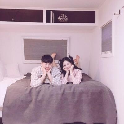 开黑头像2人兄弟2
