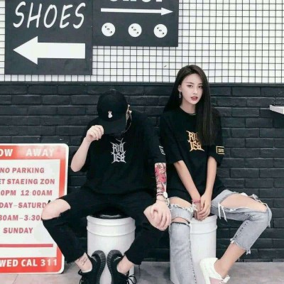 单身的头像男生动漫帅气萌2