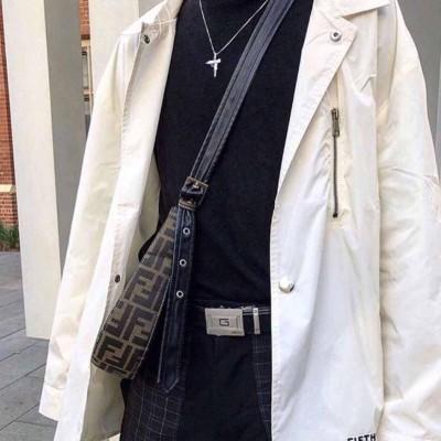 姐妹们搞笑头像2