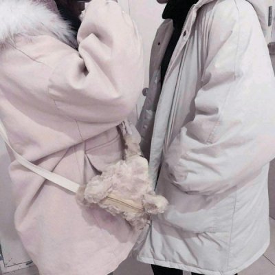 兄弟头像真人搞怪9
