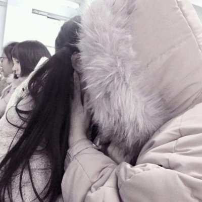 猫和老鼠杰瑞可爱头像 呆萌10