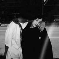 欧洲美女头像男动漫10