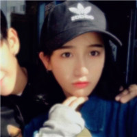 卡通cp头像情侣8