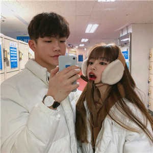 阔爱的表情包图片9