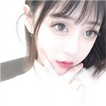 仙女范的高清头像1
