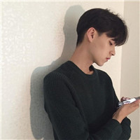 推荐12张经典的仙女头像图片1