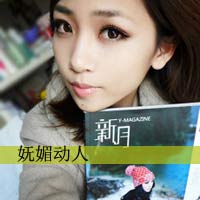 游戏王头像手机版1
