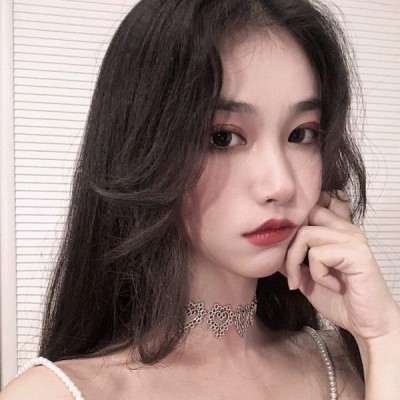 qq四姐妹女头像个性网7