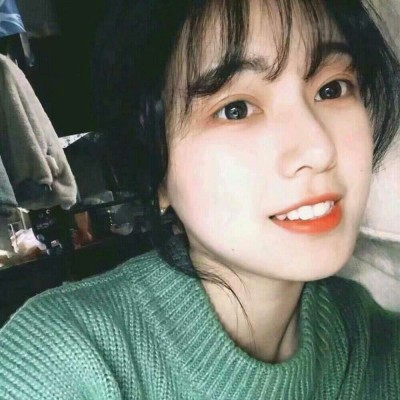 慢慢的图片5
