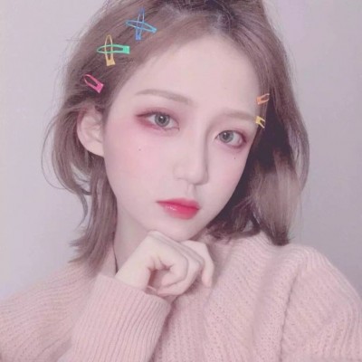 笑话沙雕短语4