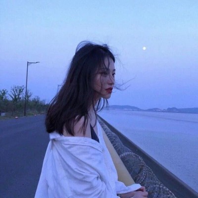 索隆黑白霸气头像超清12
