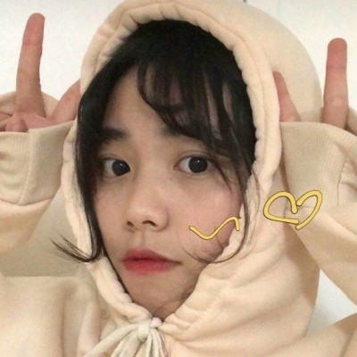 抖音好友头像下面有个红色箭头是什么意思7