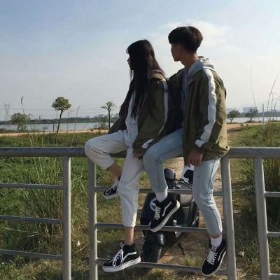 十岁头像女动漫可爱仙气5