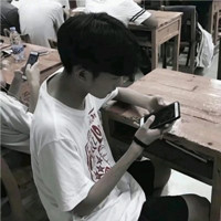 含有爱情的搞笑头像动漫9