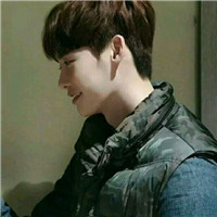 游戏头像图片李白1